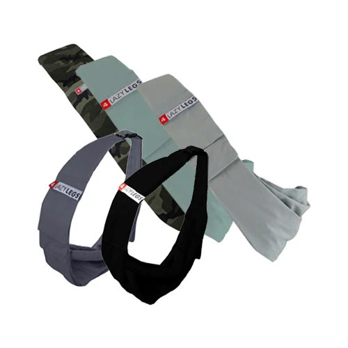 4lazylegs Hundetragebeutel 3 4lazylegs Hundetragebeutel