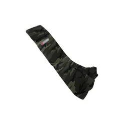 4lazylegs Hundetragebeutel 13 4lazylegs Hundetragebeutel -Günstiges Bellohaus Geschäft 4lazylegs hondendraagzak 95225 0500 none