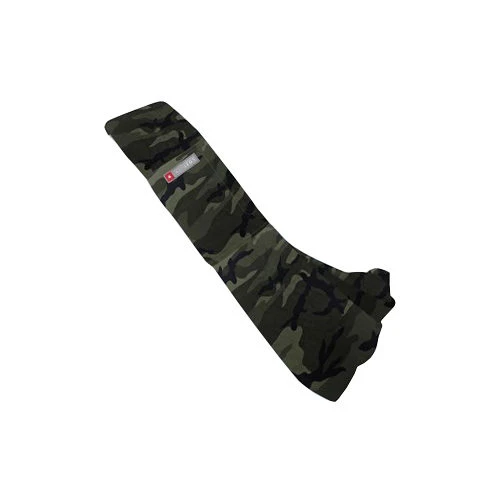 4lazylegs Hundetragebeutel 6 4lazylegs Hundetragebeutel - Image 4