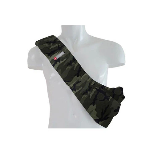 4lazylegs Hundetragebeutel 4 4lazylegs Hundetragebeutel - Image 2