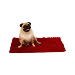 51 Degrees North Clean & Dry Liegematte 12 51 Degrees North Clean & Dry Liegematte -Günstiges Bellohaus Geschäft 51 degrees north clean dry benchmat 208640 0500 none