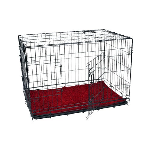 51 Degrees North Clean & Dry Liegematte 6 51 Degrees North Clean & Dry Liegematte - Image 4