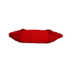 51 Degrees North Clean & Dry Handtuch -Günstiges Bellohaus Geschäft 51 degrees north clean dry handdoek 208661 0500 none