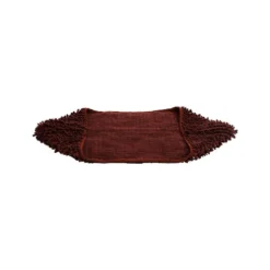 51 Degrees North Clean & Dry Handtuch -Günstiges Bellohaus Geschäft 51 degrees north clean dry handdoek 208667 0500 none