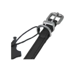 51 Degrees North Halsband Milano -Günstiges Bellohaus Geschäft 51 degrees north milano collar 209978 0500 none