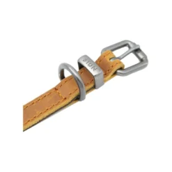 51 Degrees North Halsband Milano -Günstiges Bellohaus Geschäft 51 degrees north milano collar 209987 0500 none