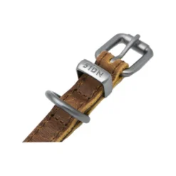 51 Degrees North Halsband Milano -Günstiges Bellohaus Geschäft 51 degrees north milano collar 209996 0500 none