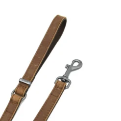 51 Degrees North Leine Milano -Günstiges Bellohaus Geschäft 51 degrees north milano leash 210044 0500 none