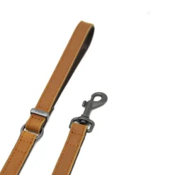 51 Degrees North Leine Milano -Günstiges Bellohaus Geschäft 51 degrees north milano leash 210047 0500 none