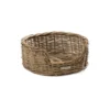51 Degrees North Rattan Basket -Günstiges Bellohaus Geschäft 51 degrees north rattan basket 209963 0500 none