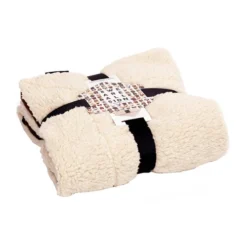 51 Degrees North Sheep Hundedecke -Günstiges Bellohaus Geschäft 51 degrees north sheep blanket 142412 0500 none