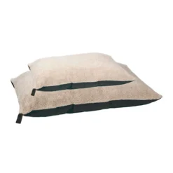 51 Degrees North Sheep Hundekissen -Günstiges Bellohaus Geschäft 51 degrees north sheep hondenkussen 141470 0500 none