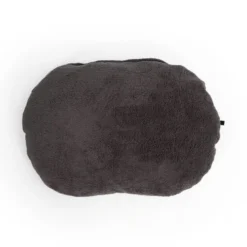 51 Degrees North Sheep Ovales Hundekissen 10 51 Degrees North Sheep Ovales Hundekissen -Günstiges Bellohaus Geschäft 51 degrees north sheep ovaal hondenkussen 144263 0500 none