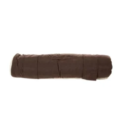 51 Degrees North Sheep Reisedecke -Günstiges Bellohaus Geschäft 51 degrees north sheep reisdeken 144101 0500 none