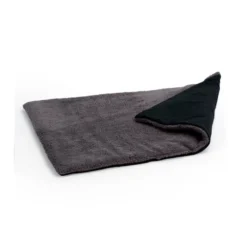 51 Degrees North Sheep Reisedecke -Günstiges Bellohaus Geschäft 51 degrees north sheep reisdeken 144104 0500 none