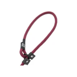 51 Degrees North Leine Wanderful -Günstiges Bellohaus Geschäft 51 degrees north wanderful slipline 210086 0500 none