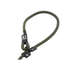 51 Degrees North Leine Wanderful -Günstiges Bellohaus Geschäft 51 degrees north wanderful slipline 210092 0500 none