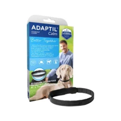 Adaptil Halsband -Günstiges Bellohaus Geschäft adaptil calm halsband 202859 0500 none