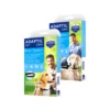Adaptil Halsband -Günstiges Bellohaus Geschäft adaptil calm halsband 202865 0500 none