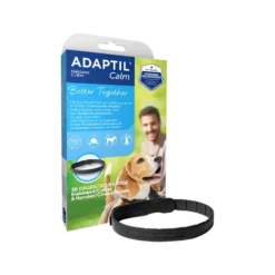 Adaptil Halsband -Günstiges Bellohaus Geschäft adaptil calm halsband 202868 0500 none