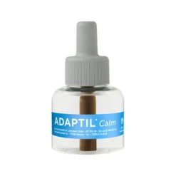 Adaptil Calm Zerstäuber 13 Adaptil Calm Zerstäuber -Günstiges Bellohaus Geschäft adaptil calm verdamper met flacon 202895 0500 none