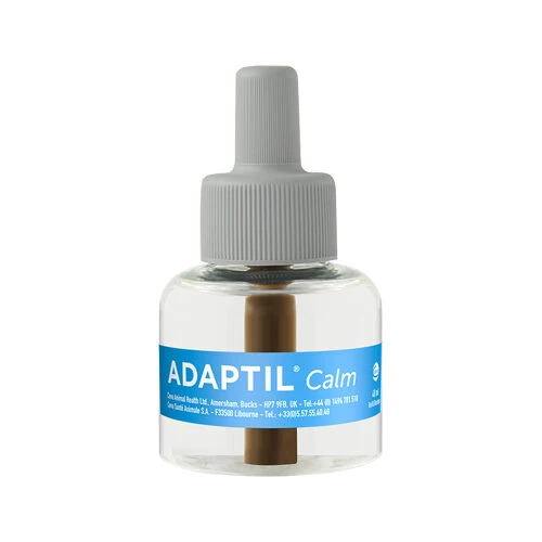 Adaptil Calm Zerstäuber 8 Adaptil Calm Zerstäuber - Image 6