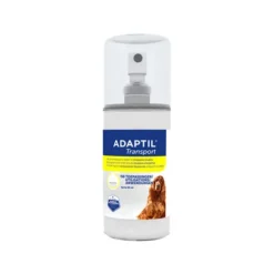 Adaptil Transport Spray -Günstiges Bellohaus Geschäft adaptil transport spray 202883 0500 none