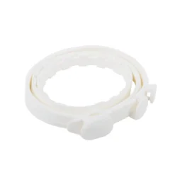 Adimere - Zeckenhalsband Hund -Günstiges Bellohaus Geschäft adimere tegen vlooien teken en zandvliegen 210326 0500 none