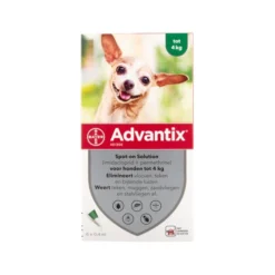 Advantix® 11 Advantix® -Günstiges Bellohaus Geschäft advantix 112748 0500 none