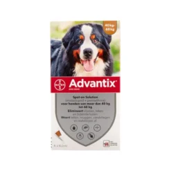 Advantix® 15 Advantix® -Günstiges Bellohaus Geschäft advantix 114414 0500 none