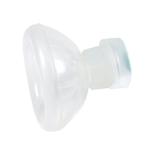 AeroDawg Inhalationssystem 4 AeroDawg Inhalationssystem - Image 2