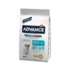 Affinity Advance Puppy Protect Mini 1 Affinity Advance Puppy Protect Mini -Günstiges Bellohaus Geschäft affinity advance puppy protect mini 177862 0500 none