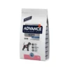 Affinity Advance Veterinary Diets Atopic Hund -Günstiges Bellohaus Geschäft affinity advance veterinary diets atopic hond 177388 0500 none