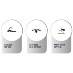 Affinity Advance Veterinary Diets Atopic Hund 15 Affinity Advance Veterinary Diets Atopic Hund -Günstiges Bellohaus Geschäft affinity advance veterinary diets atopic hond 177394 0500 none