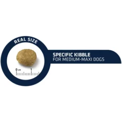 Affinity Advance Veterinary Diets Atopic Hund 16 Affinity Advance Veterinary Diets Atopic Hund -Günstiges Bellohaus Geschäft affinity advance veterinary diets atopic hond 177418 0500 none