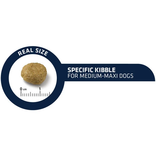 Affinity Advance Veterinary Diets Atopic Hund 7 Affinity Advance Veterinary Diets Atopic Hund - Image 5