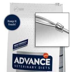 Affinity Advance Veterinary Diets Atopic Hund 19 Affinity Advance Veterinary Diets Atopic Hund -Günstiges Bellohaus Geschäft affinity advance veterinary diets atopic hond 177421 0500 none