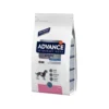 Affinity Advance Veterinary Diets Atopic Mini Hund 1 Affinity Advance Veterinary Diets Atopic Mini Hund -Günstiges Bellohaus Geschäft affinity advance veterinary diets atopic mini hond 177514 0500 none