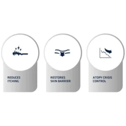 Affinity Advance Veterinary Diets Atopic Mini Hund -Günstiges Bellohaus Geschäft affinity advance veterinary diets atopic mini hond 177541 0500 none