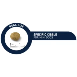 Affinity Advance Veterinary Diets Atopic Mini Hund -Günstiges Bellohaus Geschäft affinity advance veterinary diets atopic mini hond 177544 0500 none