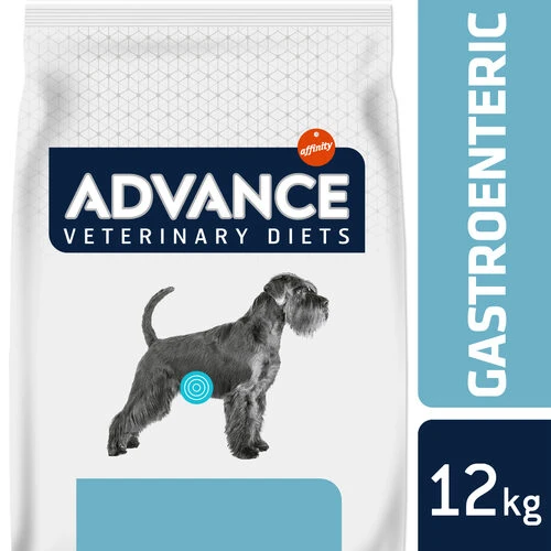 Affinity Advance Veterinary Diets Gastroenteric Hund 12 Affinity Advance Veterinary Diets Gastroenteric Hund - Image 10