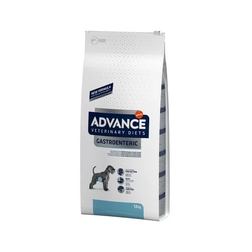 Affinity Advance Veterinary Diets Gastroenteric Hund 4 Affinity Advance Veterinary Diets Gastroenteric Hund - Image 2
