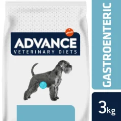 Affinity Advance Veterinary Diets Gastroenteric Hund 20 Affinity Advance Veterinary Diets Gastroenteric Hund -Günstiges Bellohaus Geschäft affinity advance veterinary diets gastroenteric hond 177649 0500 none
