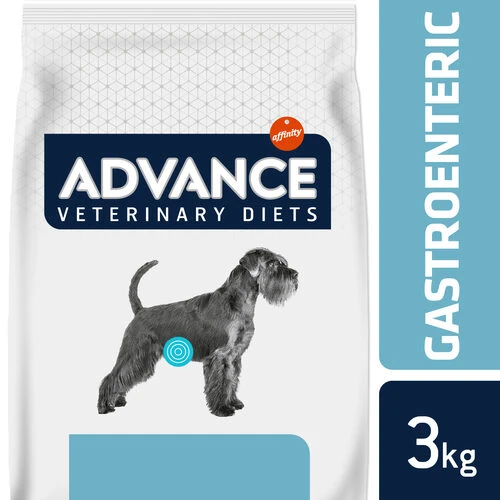 Affinity Advance Veterinary Diets Gastroenteric Hund 11 Affinity Advance Veterinary Diets Gastroenteric Hund - Image 9