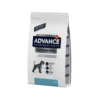 Affinity Advance Veterinary Diets Gastroenteric Hund -Günstiges Bellohaus Geschäft affinity advance veterinary diets gastroenteric hond 177652 0500 none