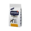 Affinity Advance Veterinary Diets Renal Hund -Günstiges Bellohaus Geschäft affinity advance veterinary diets renal hond 177340 0500 none