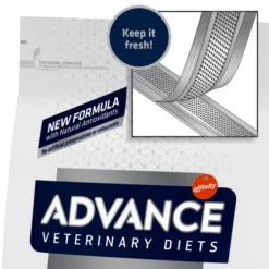 Affinity Advance Veterinary Diets Renal Hund -Günstiges Bellohaus Geschäft affinity advance veterinary diets renal hond 177352 0500 none