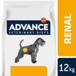 Affinity Advance Veterinary Diets Renal Hund -Günstiges Bellohaus Geschäft affinity advance veterinary diets renal hond 177370 0500 none