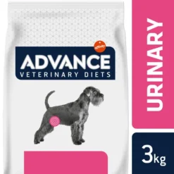 Affinity Advance Veterinary Diets Urinary Hund 20 Affinity Advance Veterinary Diets Urinary Hund -Günstiges Bellohaus Geschäft affinity advance veterinary diets urinary hond 177682 0500 none