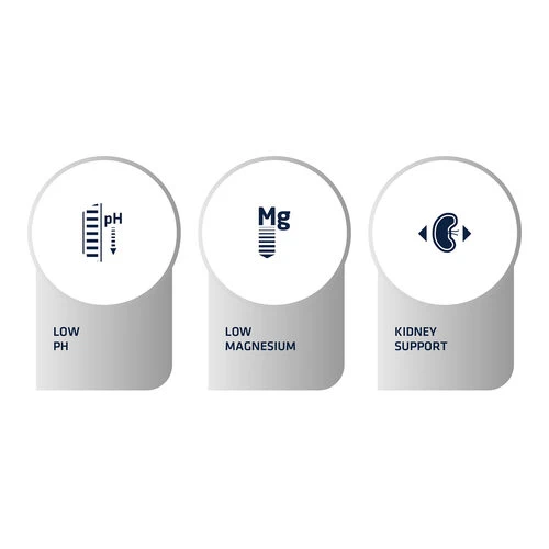 Affinity Advance Veterinary Diets Urinary Hund 6 Affinity Advance Veterinary Diets Urinary Hund - Image 4